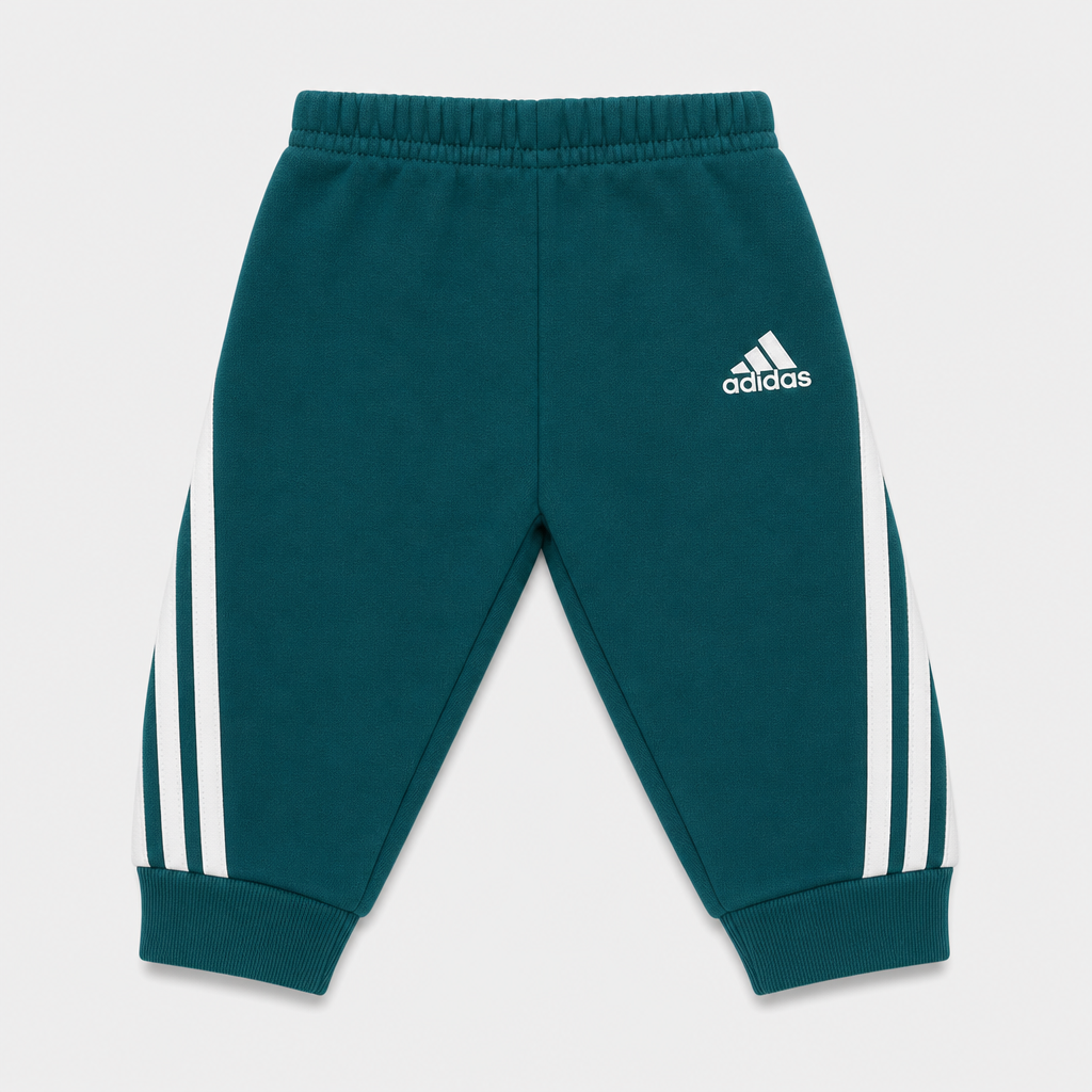 Pantaloni tuta - Bambino - 60 - 65 | 3 mesi