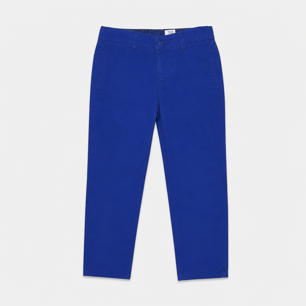 Pantaloni - Bambino - 90 - 95 | 2 anni