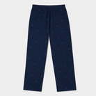 Leggins - Bambina - 108 - 113 | 5 anni
