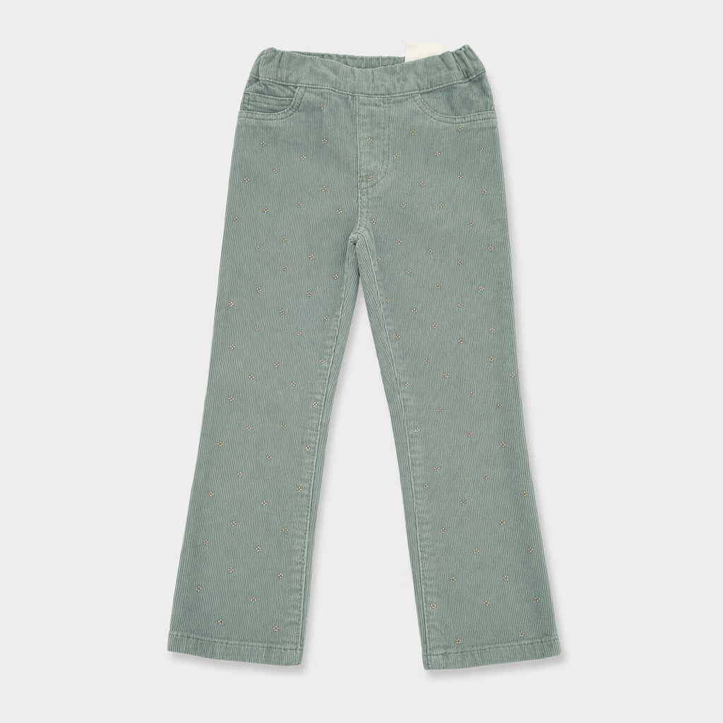 Pantaloni - Bambina - 96 - 101 | 3 anni