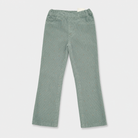 Pantaloni - Bambina - 96 - 101 | 3 anni