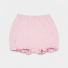 Pantaloncini corti - Bambina - 78 - 83 | 1 anno