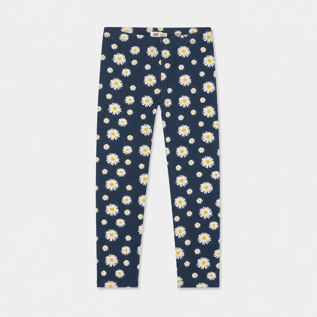 Leggins - Bambina - 108 - 113 | 5 anni
