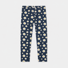 Leggins - Bambina - 108 - 113 | 5 anni