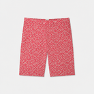Pantaloncini corti - Bambina - 102 - 107 | 4 anni