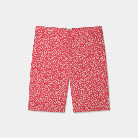 Pantaloncini corti - Bambina - 102 - 107 | 4 anni