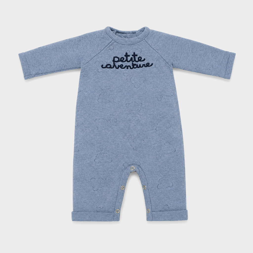 Tutine neonato - Bambino - 60 - 65 | 3 mesi