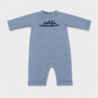 Tutine neonato - Bambino - 60 - 65 | 3 mesi