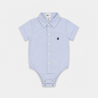 Body - Bambino - 60 - 65 | 3 mesi