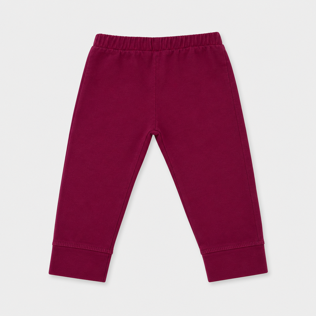 Pantaloni tuta - Bambina - 78 - 83 | 1 anno