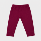 Pantaloni tuta - Bambina - 78 - 83 | 1 anno