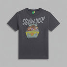 maglietta-maniche-corte-bambino-114-119-6-anni-60