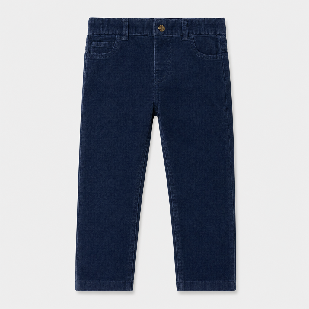 Pantaloni - Bambino - 90 - 95 | 2 anni