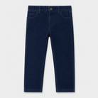 Pantaloni - Bambino - 90 - 95 | 2 anni
