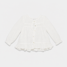 Camicia - Bambina - 108 - 113 | 5 anni