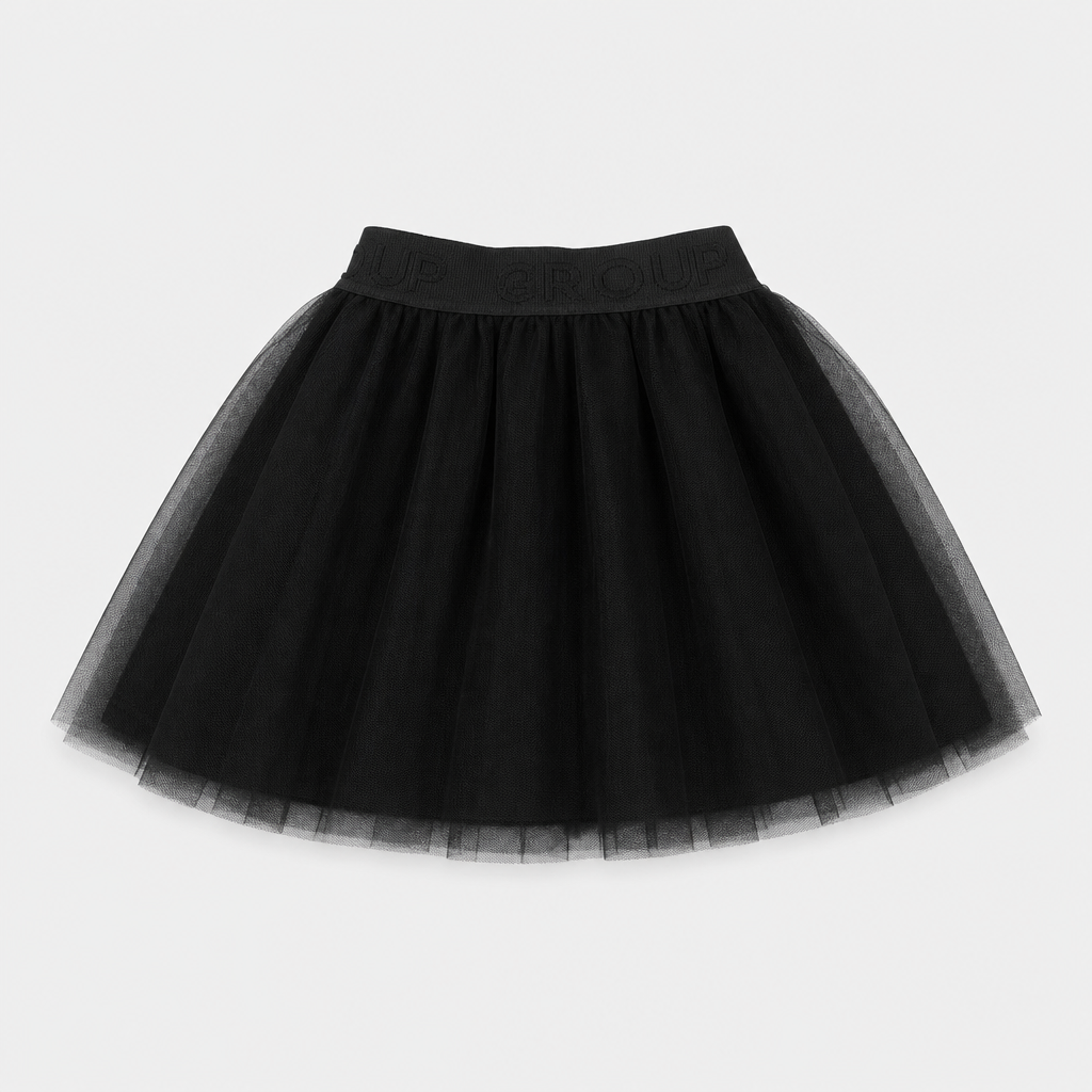 Gonna - Bambina - 84 - 89 | 18 mesi