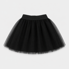 Gonna - Bambina - 84 - 89 | 18 mesi