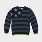 Maglione - Bambino - 102 - 107 | 4 anni