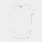 Body - Bambino - 50 - 59 < 3 mesi