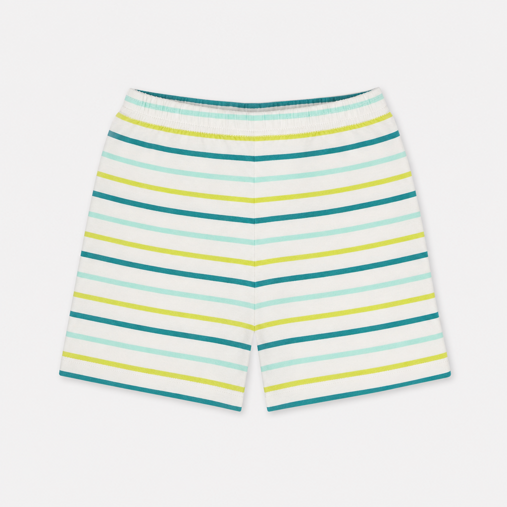 Pantaloncini corti - Bambino - 96 - 101 | 3 anni