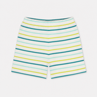 Pantaloncini corti - Bambino - 96 - 101 | 3 anni