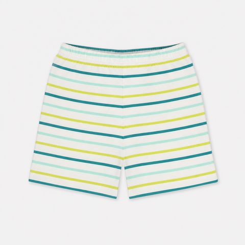 Pantaloncini corti - Bambino - 96 - 101 | 3 anni