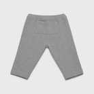 Pantaloni tuta - Bambino - 60 - 65 | 3 mesi