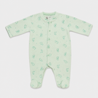 Tutine neonato - Bambino - 50 - 59 < 3 mesi