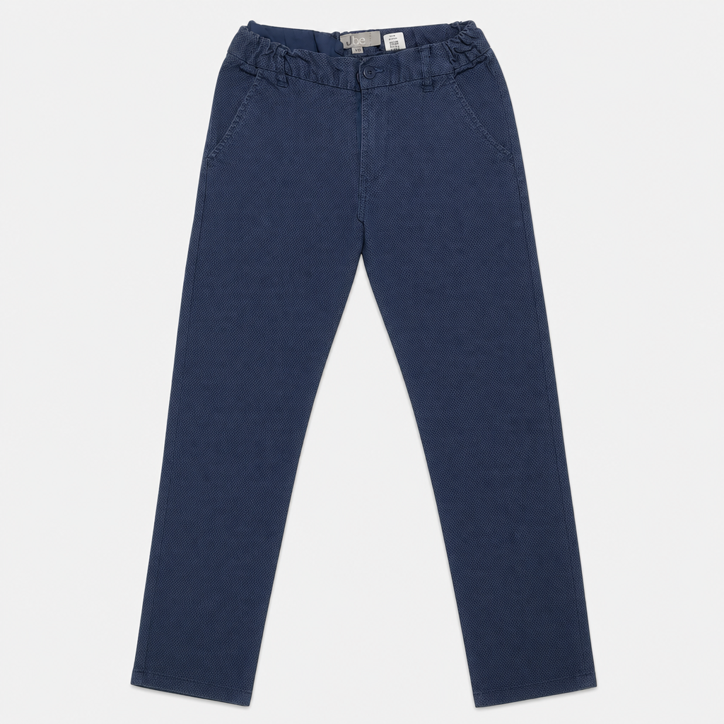 Pantaloni - Bambino - 138 - 143 | 10 anni