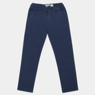 Pantaloni - Bambino - 138 - 143 | 10 anni