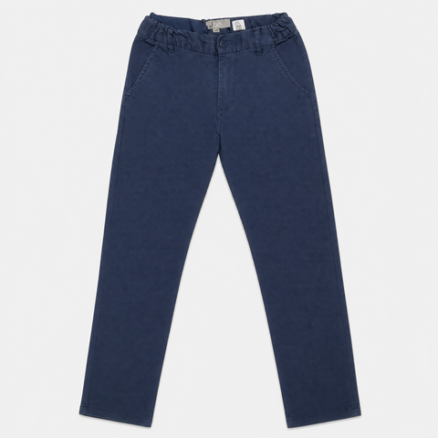Pantaloni - Bambino - 138 - 143 | 10 anni