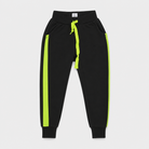 Pantaloni tuta - Bambino - 102 - 107 | 4 anni