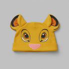 Cappellino - Bambino - 72 - 77 | 9 mesi