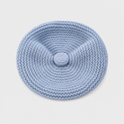 Cappellino - Bambino - 66 - 71 | 6 mesi