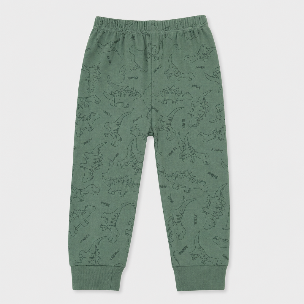 Pantaloni tuta - Bambino - 102 - 107 | 4 anni