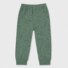 Pantaloni tuta - Bambino - 102 - 107 | 4 anni