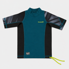 Costume - Bambino - 90 - 95 | 2 anni