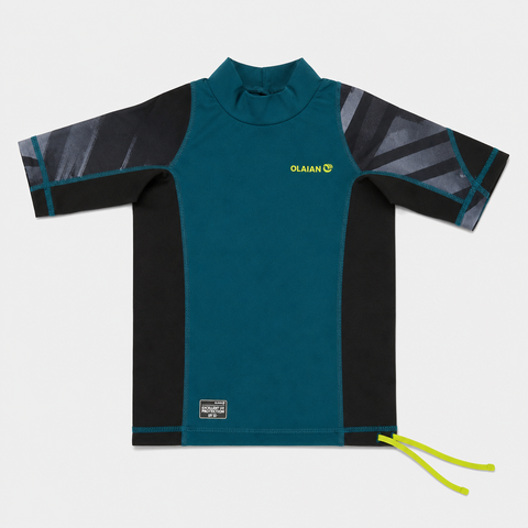 Costume - Bambino - 90 - 95 | 2 anni