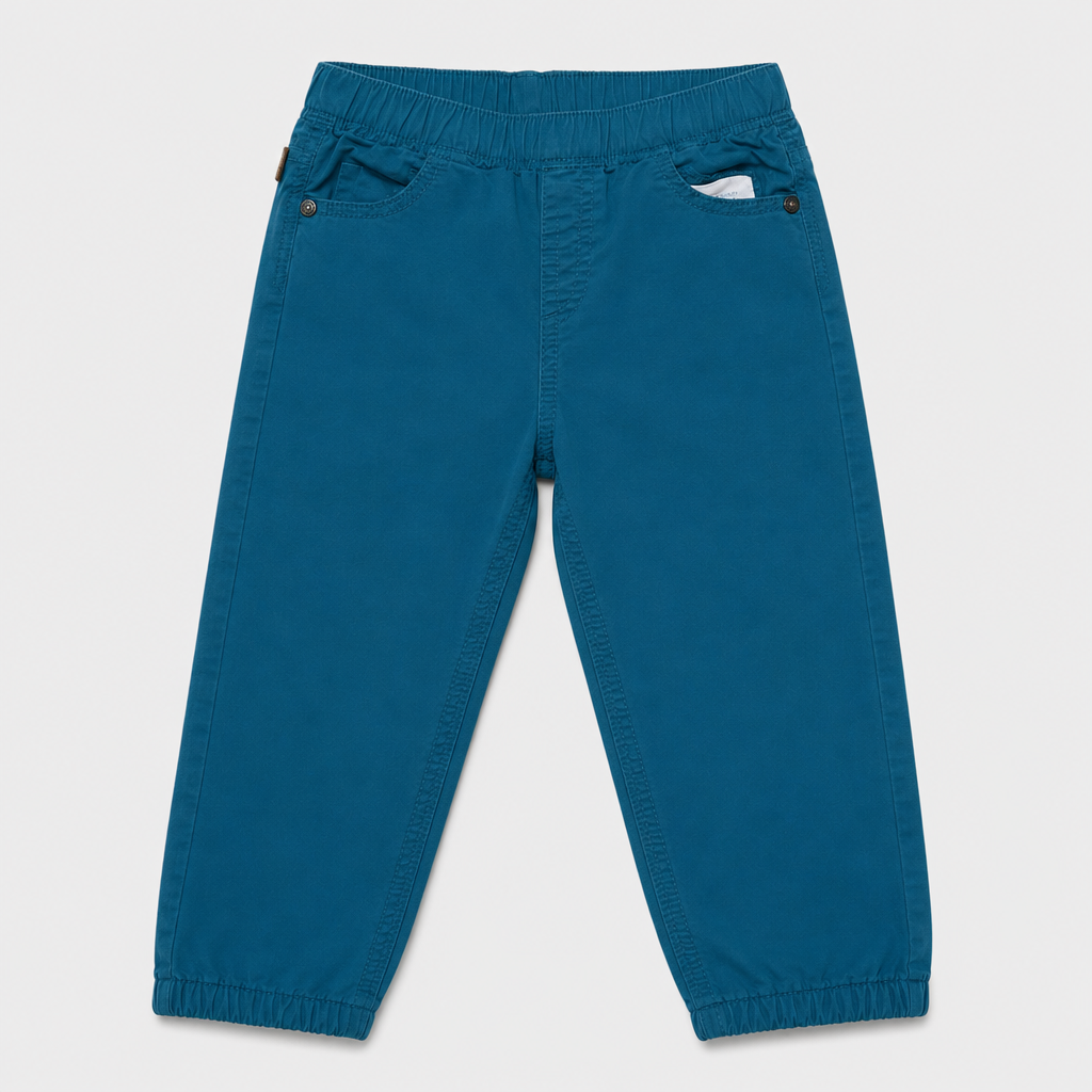 Pantaloni - Bambino - 90 - 95 | 2 anni