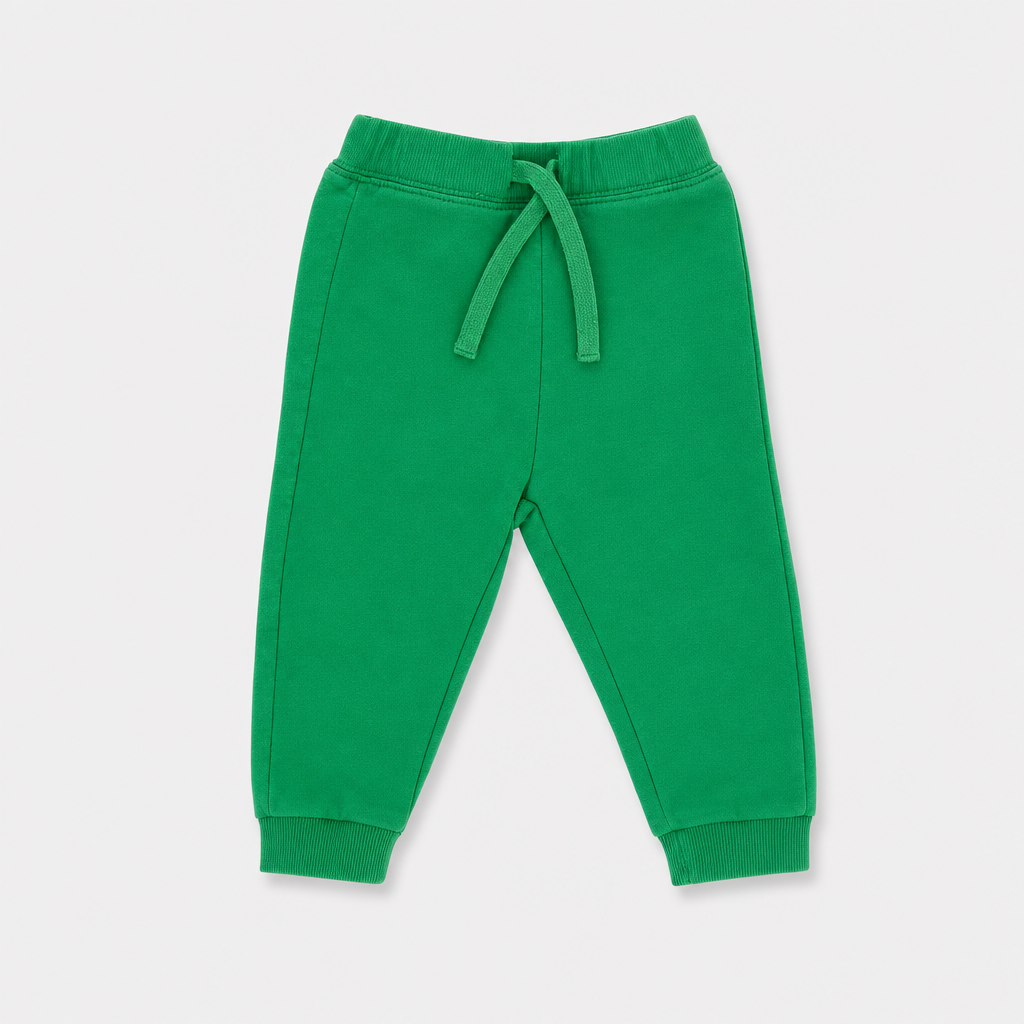 Pantaloni tuta - Bambino - 84 - 89 | 18 mesi