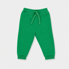 Pantaloni tuta - Bambino - 84 - 89 | 18 mesi