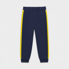 pantaloni-tuta-693