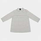 Maglietta maniche lunghe - Bambino - 96 - 101 | 3 anni