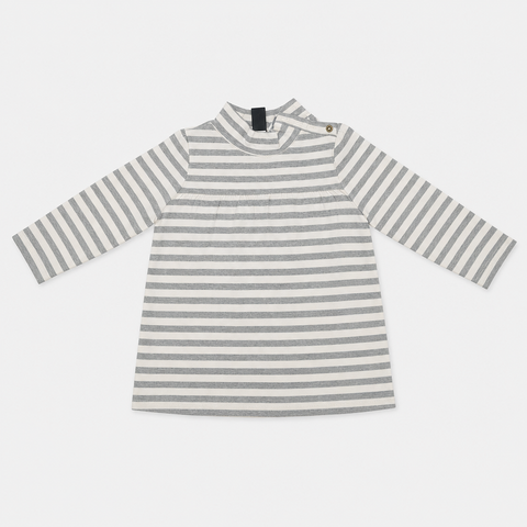 Maglietta maniche lunghe - Bambino - 96 - 101 | 3 anni