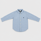 Camicia - Bambino - 90 - 95 | 2 anni