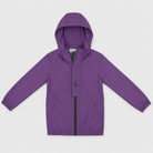 Impermeabile/kway - Bambina - 102 - 107 | 4 anni