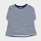 Maglietta maniche lunghe - Bambino - 96 - 101 | 3 anni