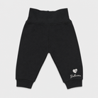 Pantaloni tuta - Bambina - 60 - 65 | 3 mesi