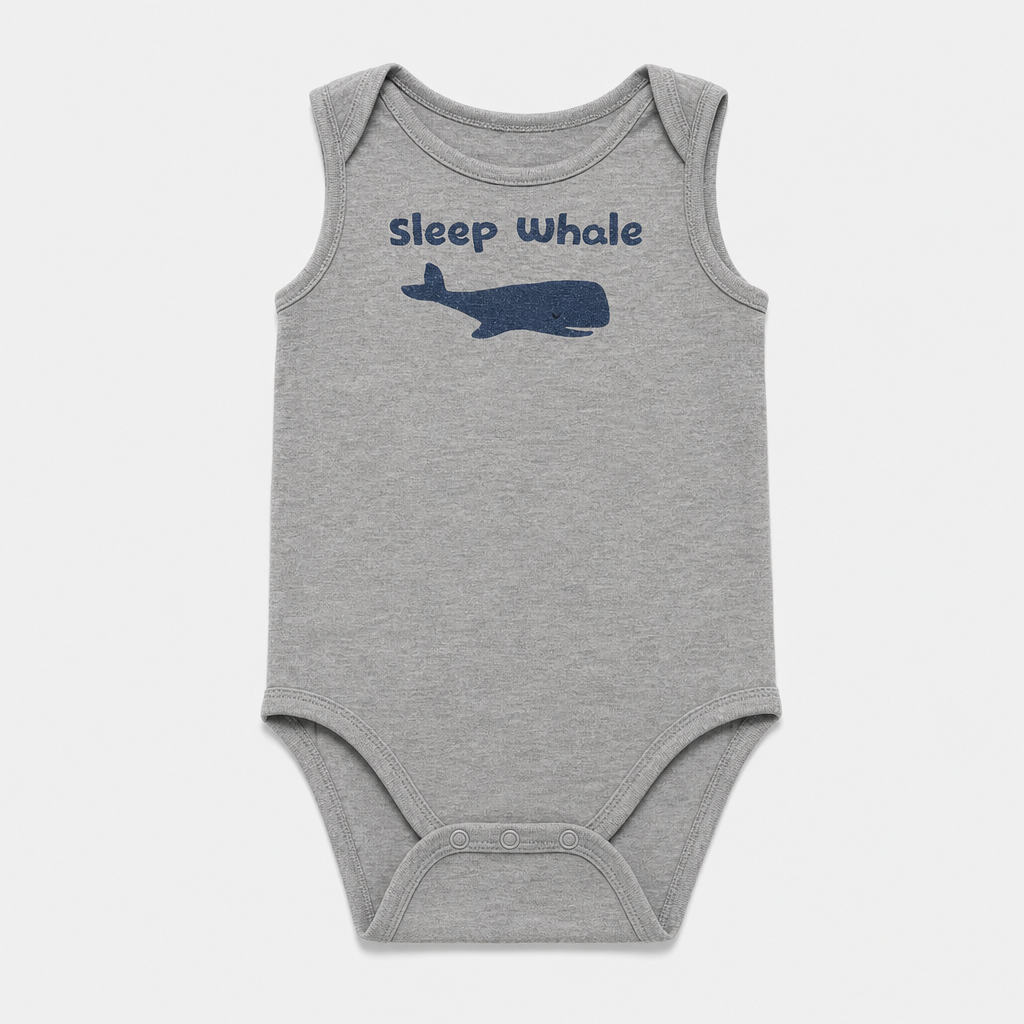 Body - Bambino - 72 - 77 | 9 mesi