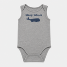 Body - Bambino - 72 - 77 | 9 mesi